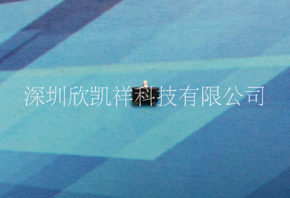 貼片霍爾IC、電池供電霍爾圖片/貼片霍爾IC、電池供電霍爾樣板圖 (2)