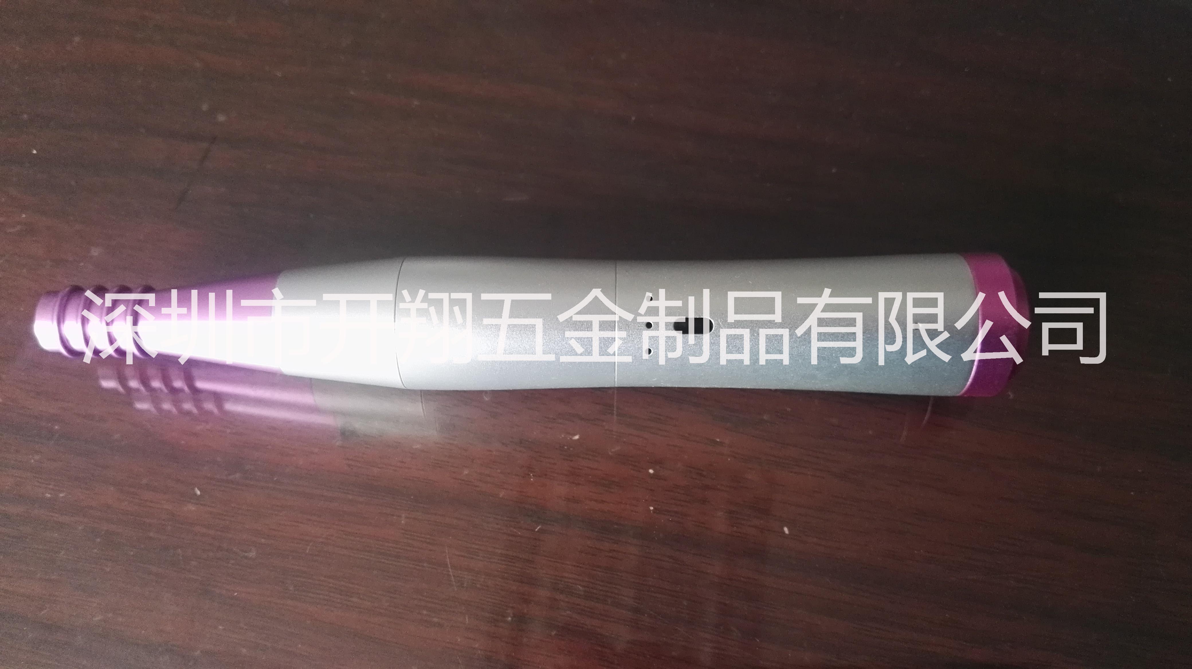 五金配件圖片/五金配件樣板圖 (2)