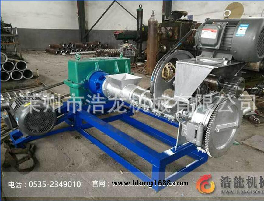 塑料造粒機塑料造粒機  東莞液壓造粒機螺桿  東莞pe造粒機螺桿  小型造粒機  造粒機設(shè)備