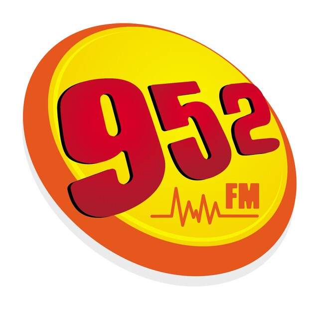 贵州交通广播95.2广告投放价格|贵阳FM95.2广告发布