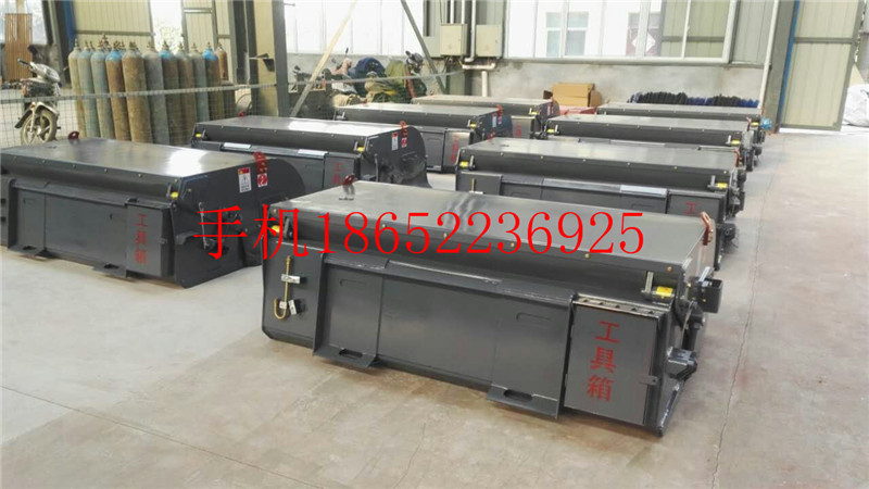 掃地機圖片/掃地機樣板圖 (4)