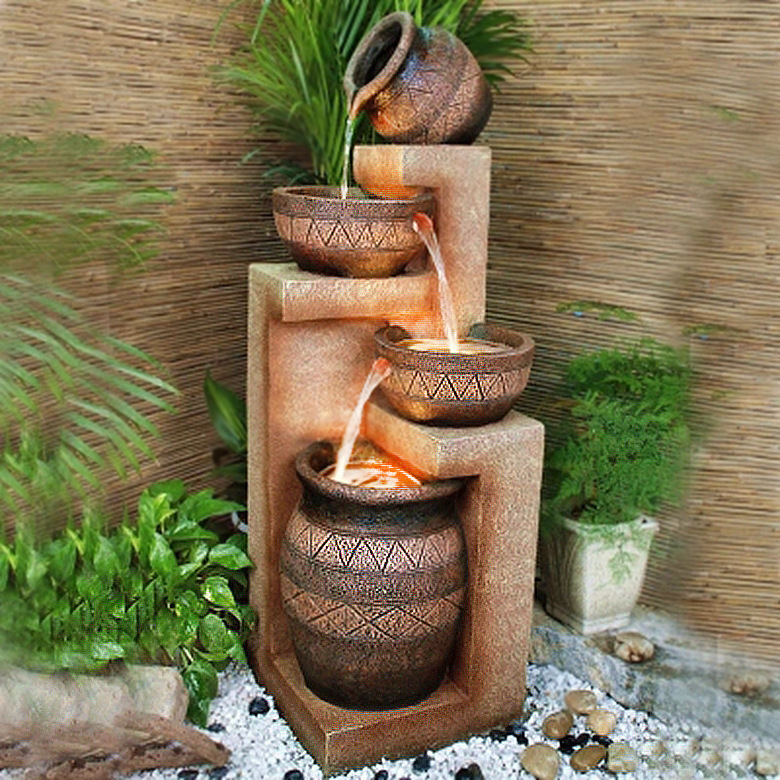歐式流水噴泉 客廳落地?cái)[件批發(fā) 歐式流水噴泉報(bào)價(jià) 歐式流水噴泉批發(fā) 歐式流水噴泉價(jià)格