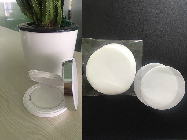 深圳蜂漿紙圖片/深圳蜂漿紙樣板圖 (3)