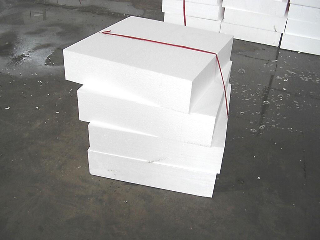 苯板 擠塑板圖片/苯板 擠塑板樣板圖 (2)