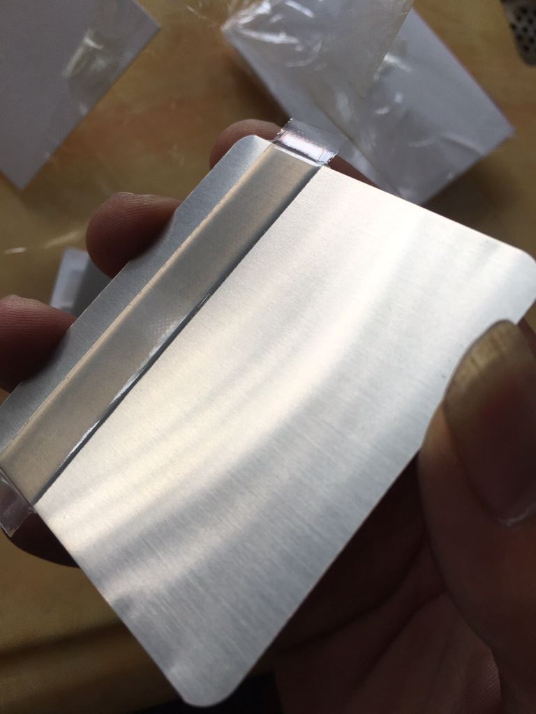 紅銅帶鍍鎳 C1100純銅無氧銅 0.1mm0.2mm0.3mm0.4mm0.5mm