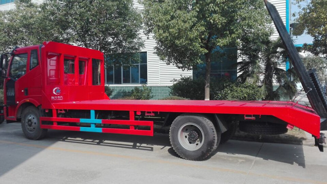 延安自卸式隨車吊圖片/延安自卸式隨車吊樣板圖 (4)