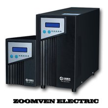 山特UPS不間斷電源圖片/山特UPS不間斷電源樣板圖 (4)