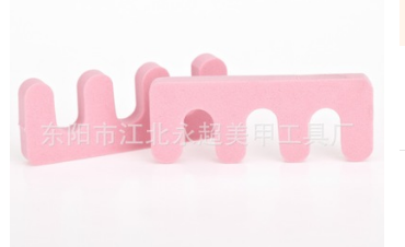 海綿分指器圖片/海綿分指器樣板圖 (3)