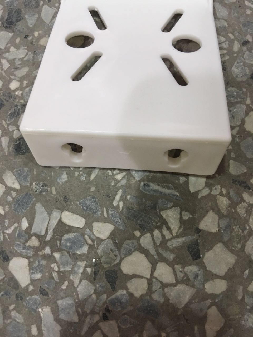 單級(jí)凈水器圖片/單級(jí)凈水器樣板圖 (3)