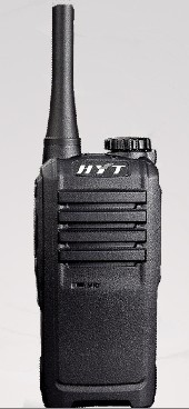 好易通TC310對講機(jī)批發(fā)