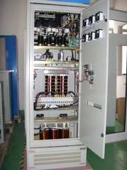 山特UPS不間斷電源圖片/山特UPS不間斷電源樣板圖 (3)