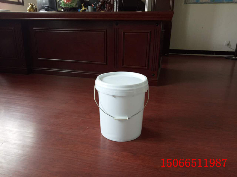 沈陽塑料桶廠家供應(yīng)20升潤滑油桶 20L化工桶 大連春源塑業(yè)