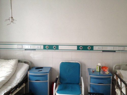 供氧圖片/供氧樣板圖 (4)