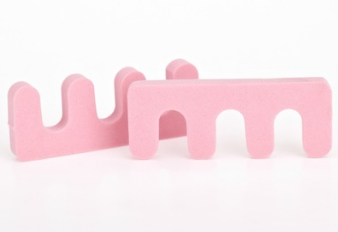 海綿分指器圖片/海綿分指器樣板圖 (2)