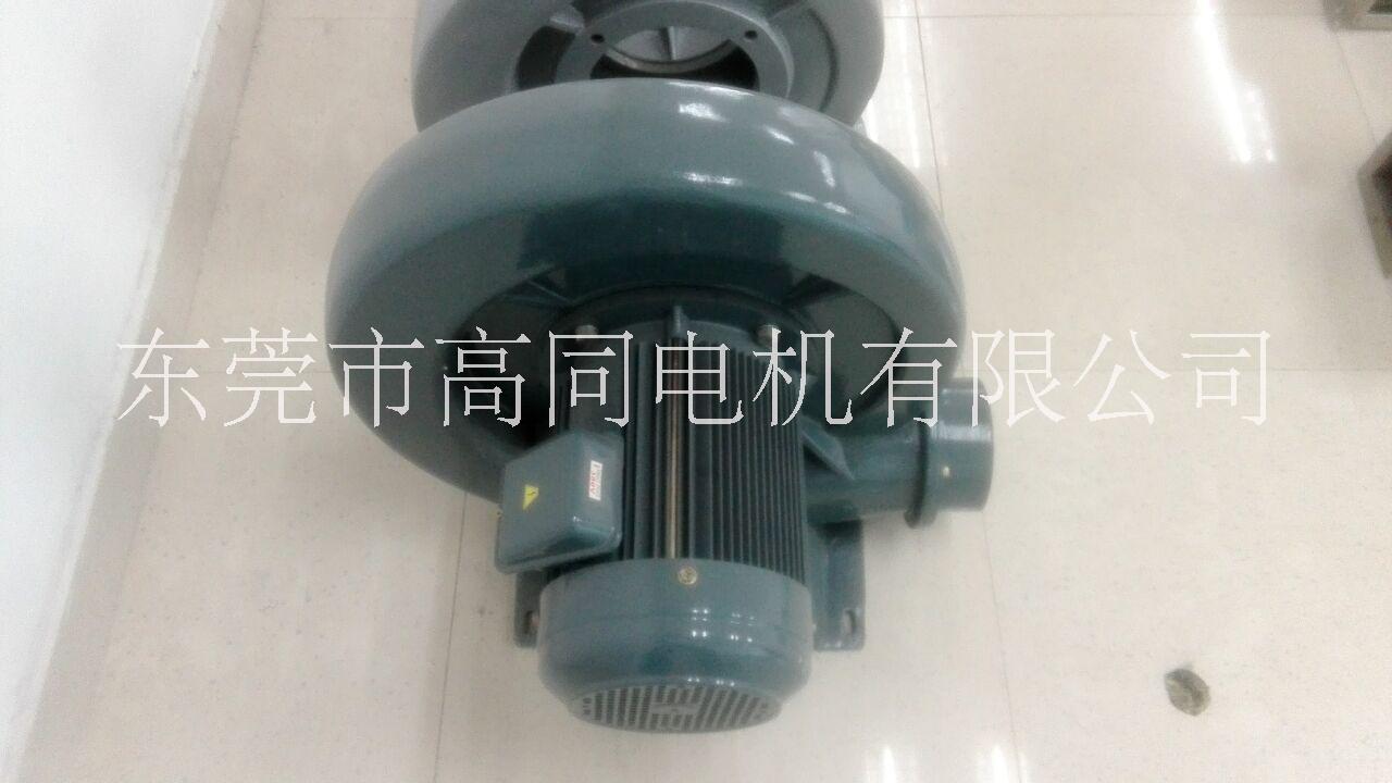 csa認(rèn)證風(fēng)機(jī)圖片/csa認(rèn)證風(fēng)機(jī)樣板圖 (3)