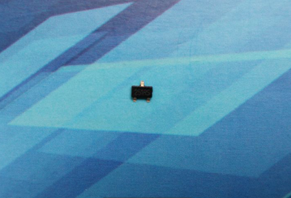 全極霍爾圖片/全極霍爾樣板圖 (2)