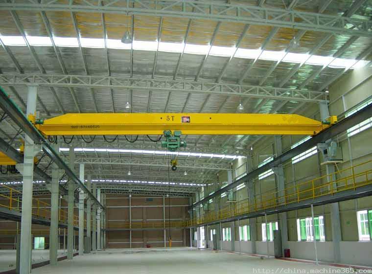 起重機(jī)配件圖片/起重機(jī)配件樣板圖 (2)