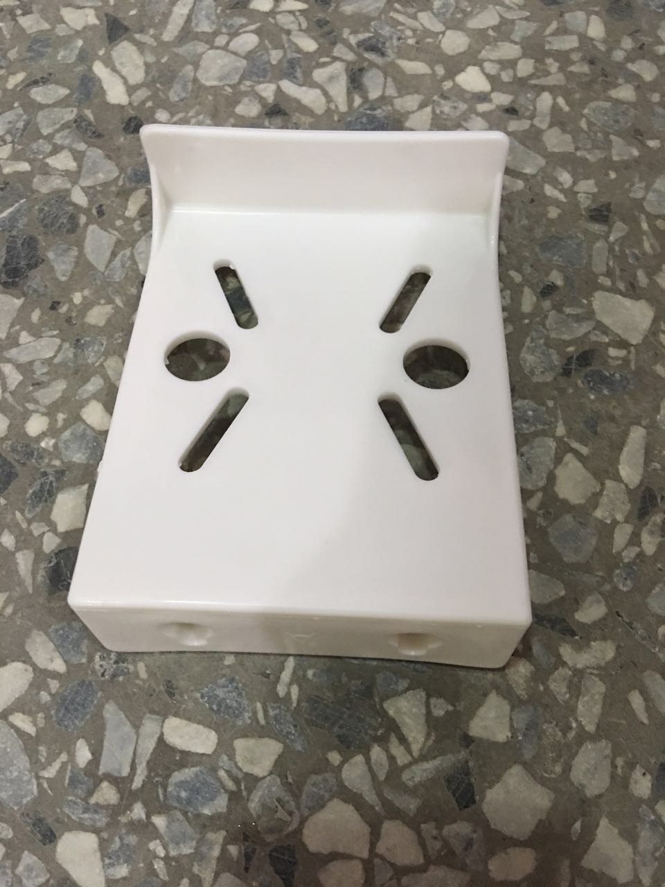 單級(jí)凈水器圖片/單級(jí)凈水器樣板圖 (4)