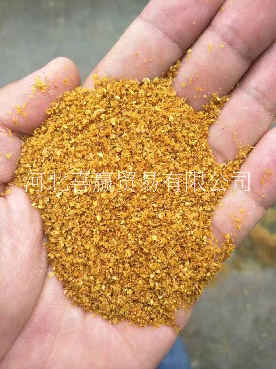 十堰玉米酒精糟報價圖片