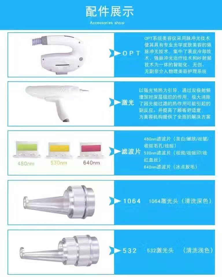 王者榮耀圖片/王者榮耀樣板圖 (3)