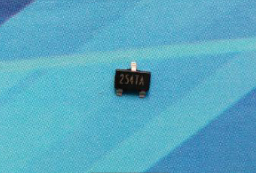 霍爾開關圖片/霍爾開關樣板圖 (4)