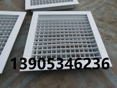 常閉正壓送風口，遠控正壓送風口低圖片