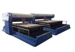 大激光切割機圖片/大激光切割機樣板圖 (3)