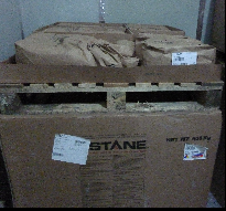 光澤度圖片/光澤度樣板圖 (4)