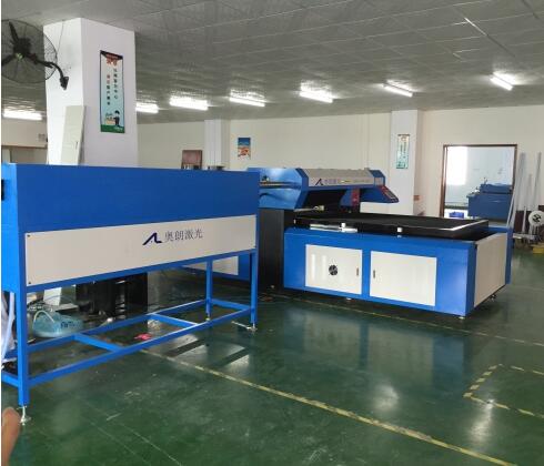 400瓦激光雕刻機(jī)圖片/400瓦激光雕刻機(jī)樣板圖 (4)