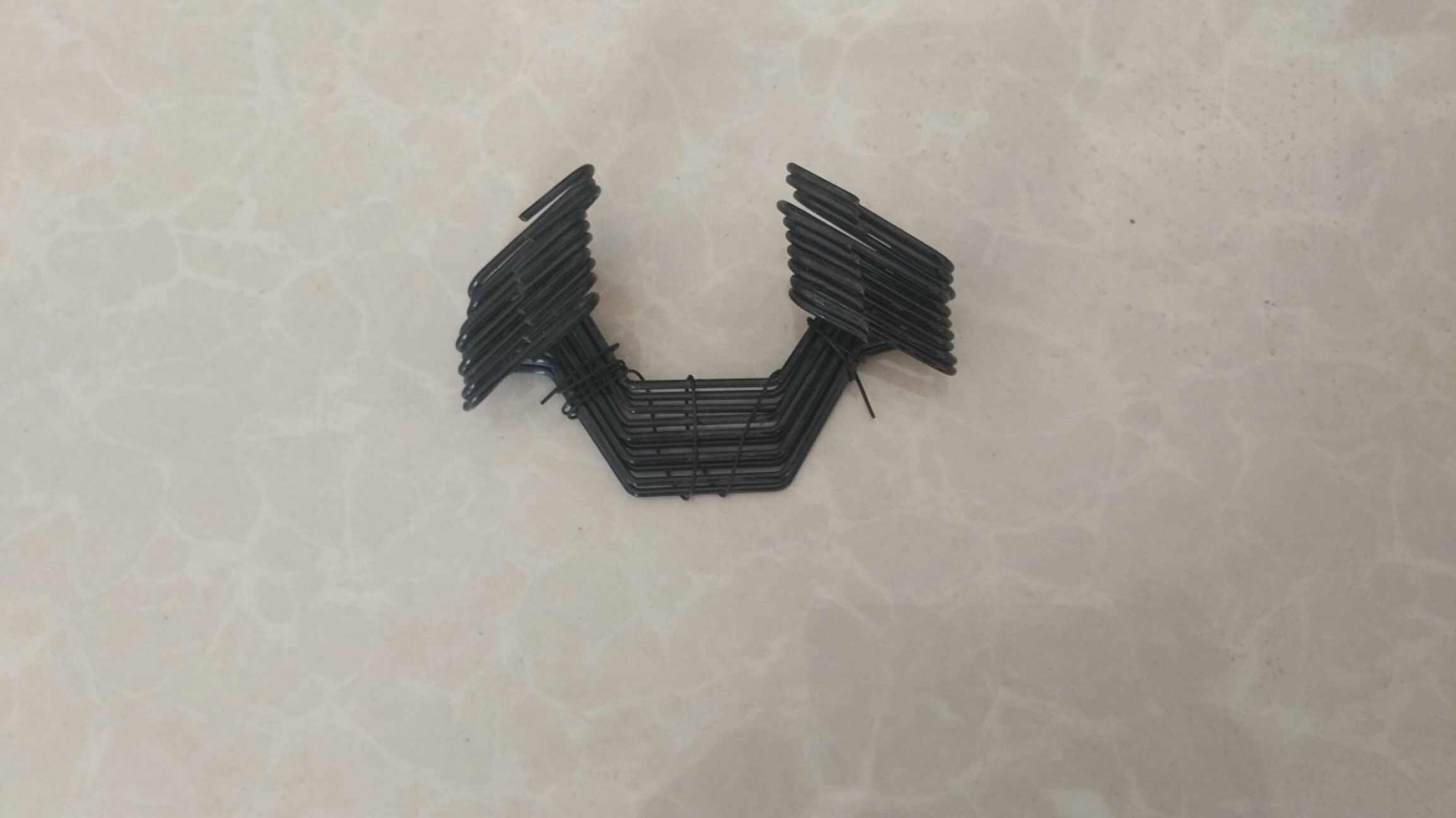 河北泊頭圖片/河北泊頭樣板圖 (3)