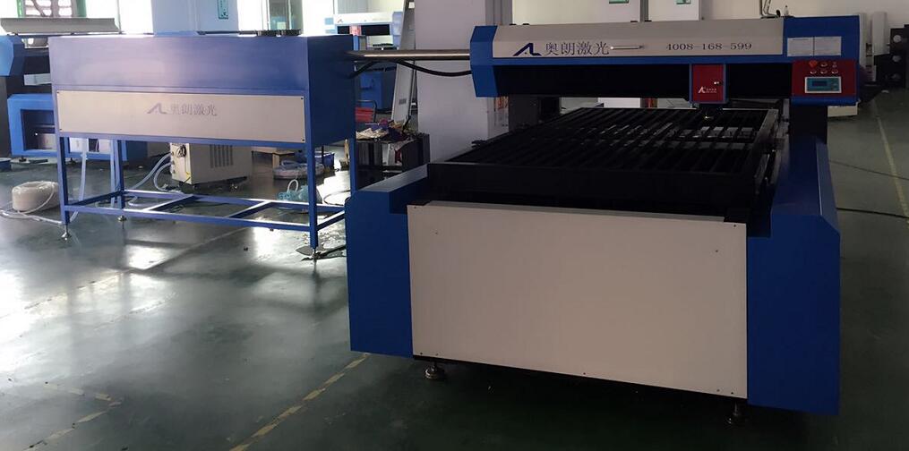 密度板激光切割機圖片/密度板激光切割機樣板圖 (3)