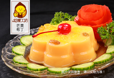 奶茶店圖片/奶茶店樣板圖 (3)