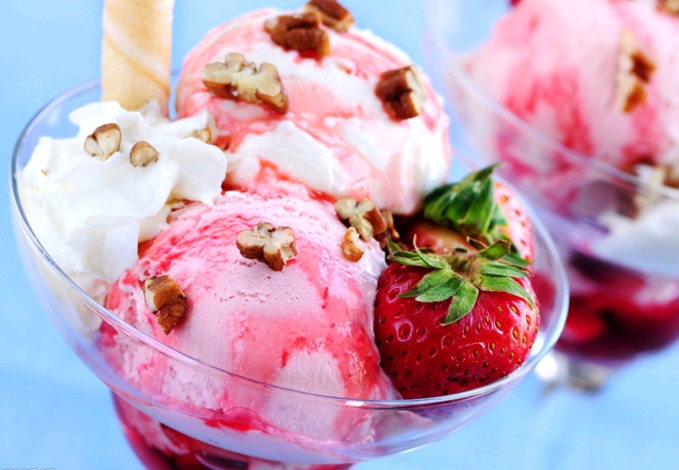 快樂檸檬圖片/快樂檸檬樣板圖 (3)