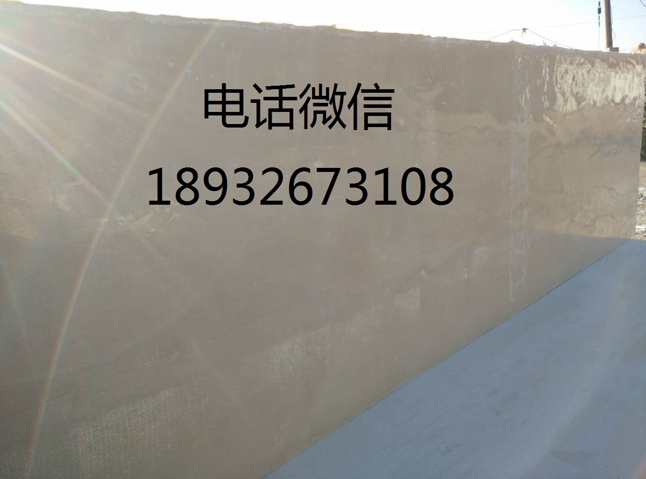 江蘇保溫雞舍廠家圖片
