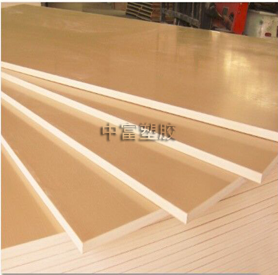 PVC塑鋼瓦圖片/PVC塑鋼瓦樣板圖 (3)