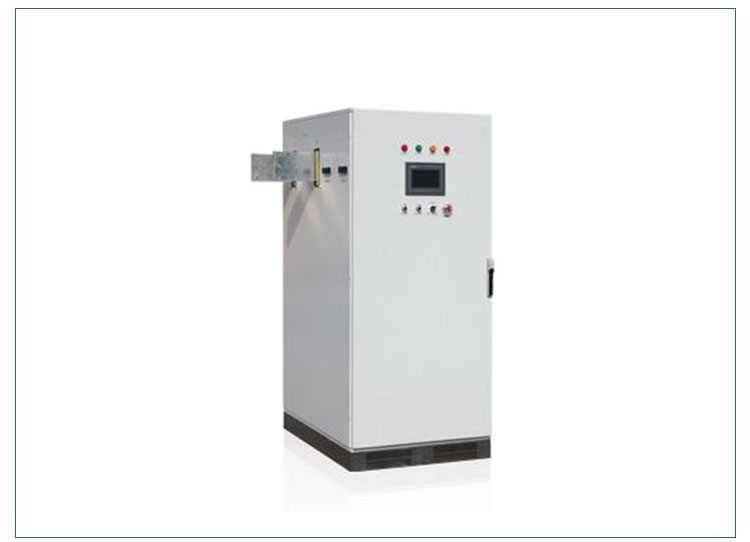 大電流發(fā)生器圖片/大電流發(fā)生器樣板圖 (2)