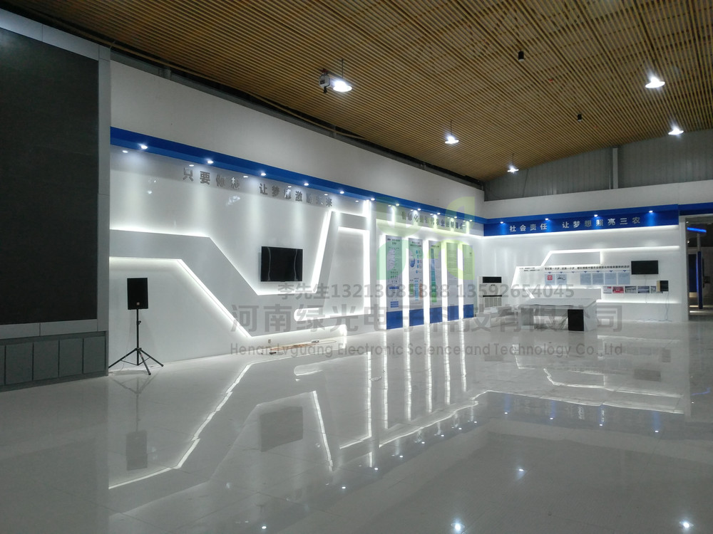 屏幕維修圖片/屏幕維修樣板圖 (1)