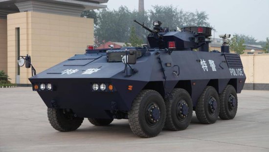 租賃各種軍事模型圖片