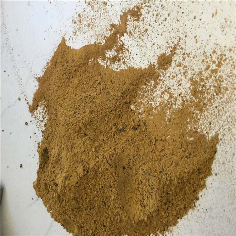 江西灰色金剛砂耐磨地坪專業(yè)地坪廠圖片