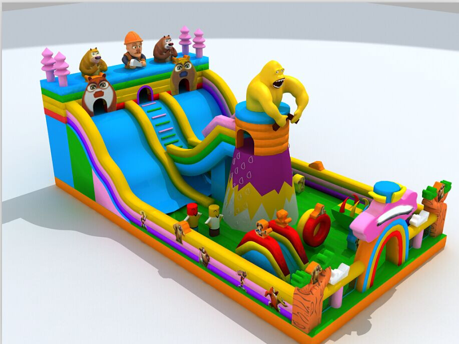 河南游樂設(shè)備圖片/河南游樂設(shè)備樣板圖 (2)