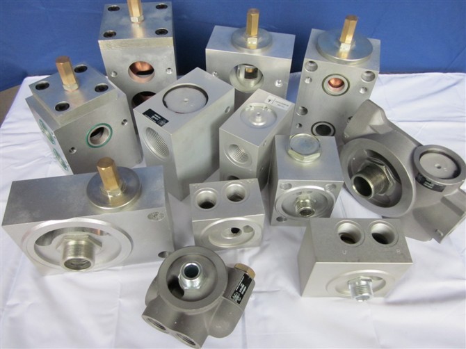 濟(jì)南富達(dá)空壓機(jī)服務(wù)商圖片