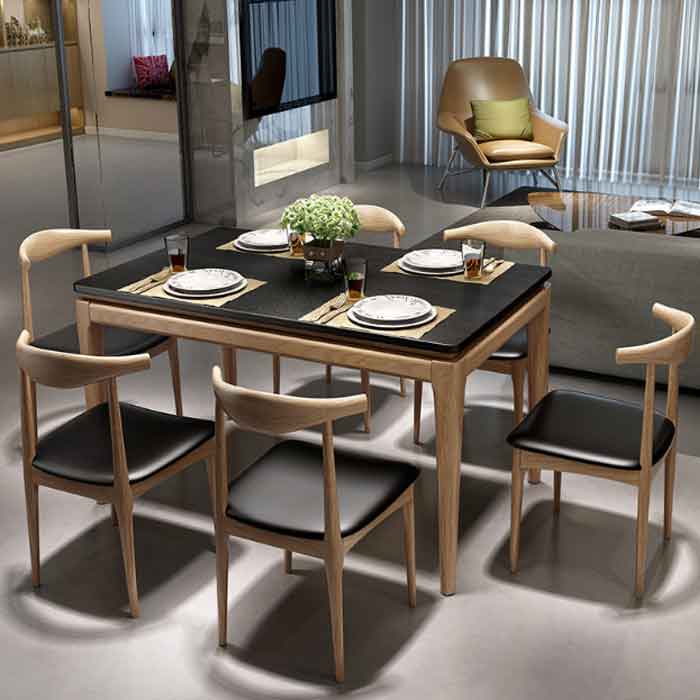 個(gè)性主題時(shí)尚咖啡廳餐桌 西餐廳餐桌定做 桌子