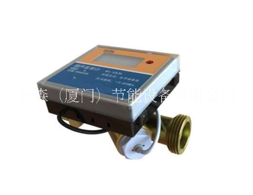 預(yù)付費圖片/預(yù)付費樣板圖 (2)