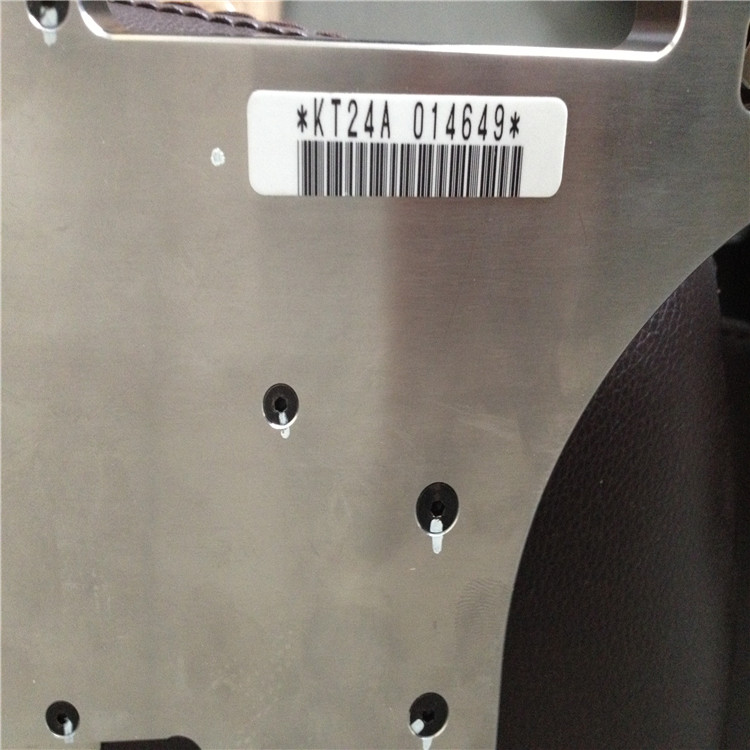 NXT1代飛達，KT24A圖片