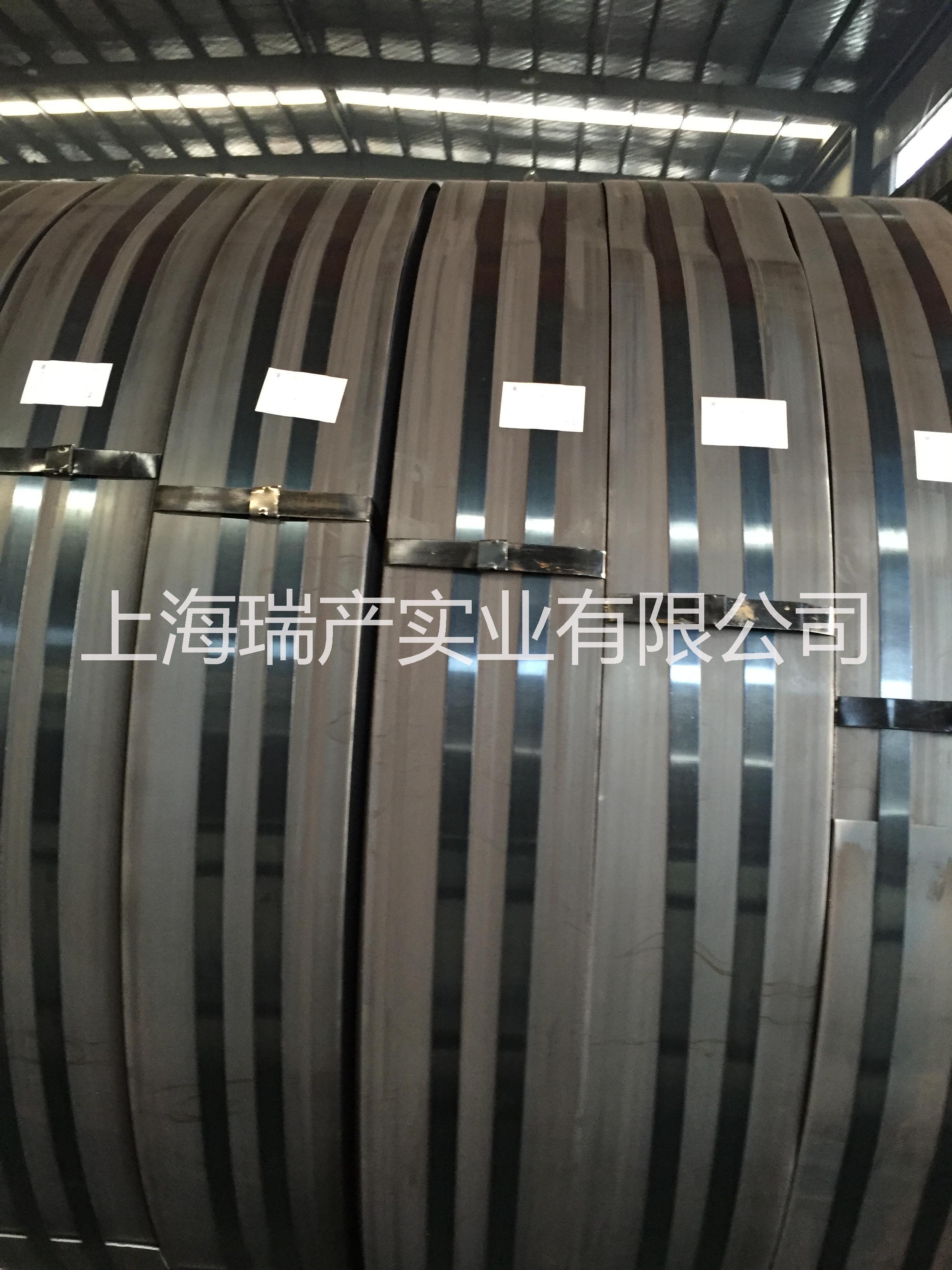 耐腐蝕鋼板圖片