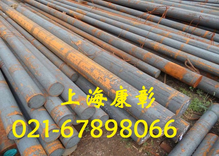 合金鋼36CrNiMo6圖片/合金鋼36CrNiMo6樣板圖 (4)