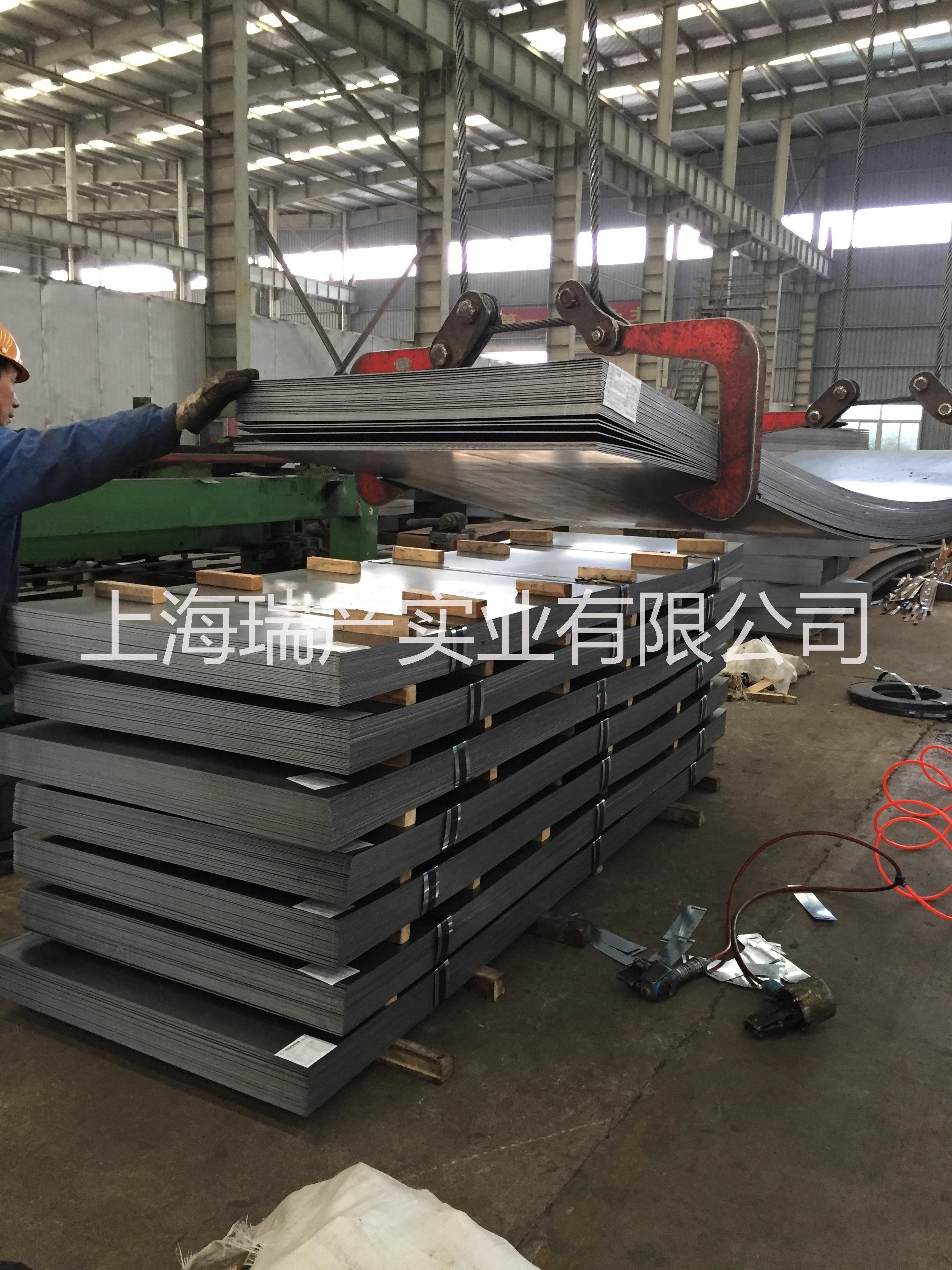 蘇州考登鋼現(xiàn)貨商丨考頓鋼板加工廠家丨寶鋼考登鋼板價(jià)格