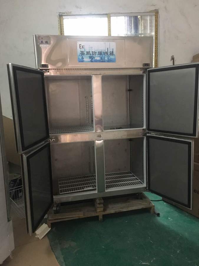冰箱圖片/冰箱樣板圖 (4)