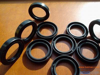 骨架旋轉(zhuǎn)接頭圖片