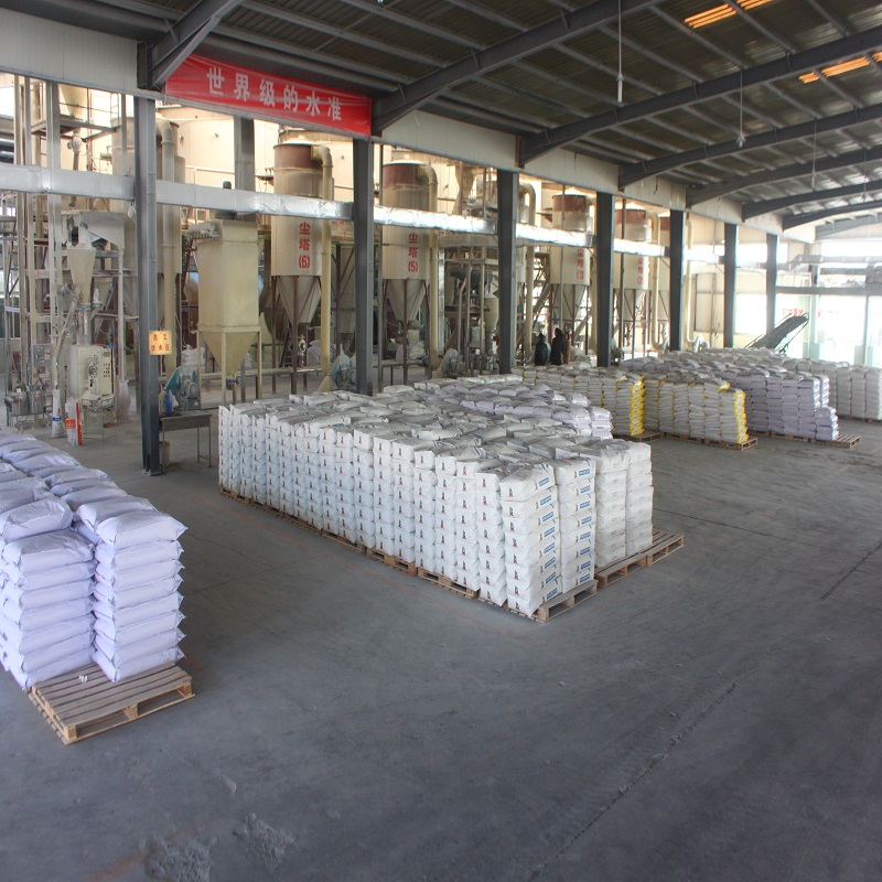 可再分散圖片/可再分散樣板圖 (2)